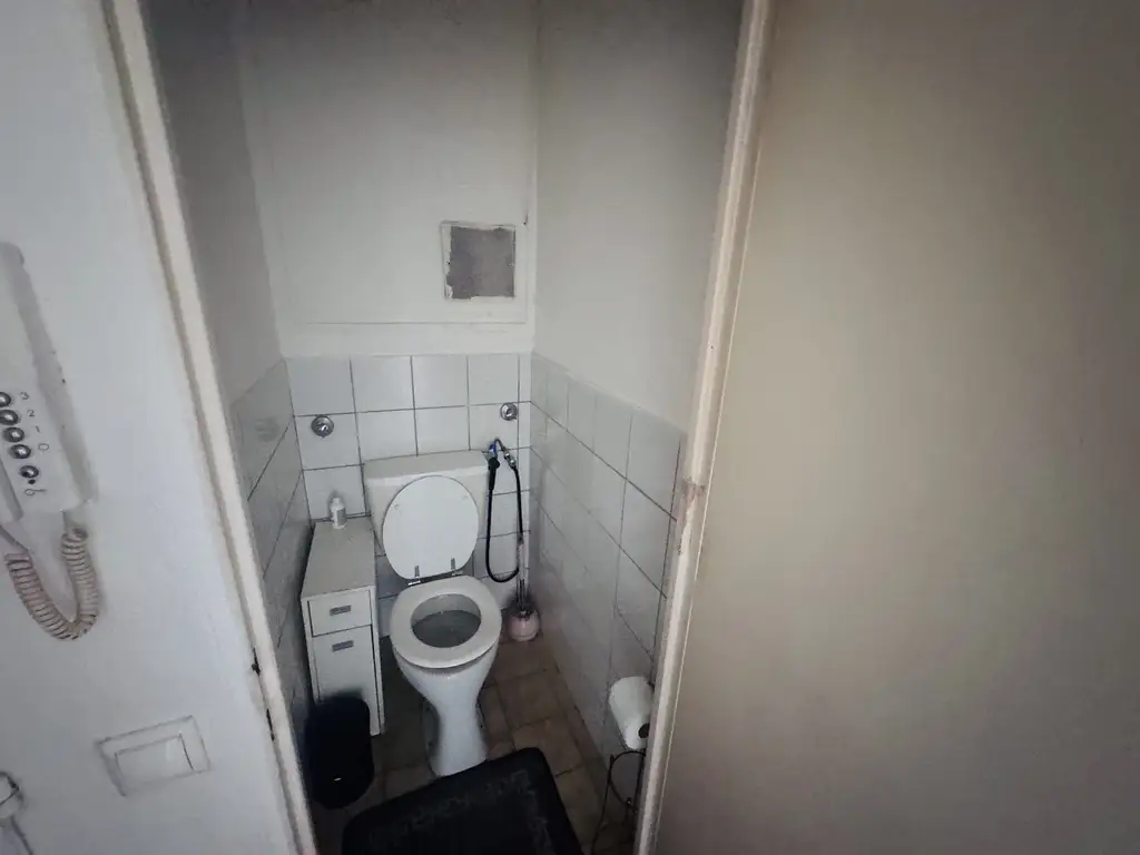 2-Zimmer-Neubauwohnung in verkehrsberuhigter Lage – ideal zum individuellen Gestalten