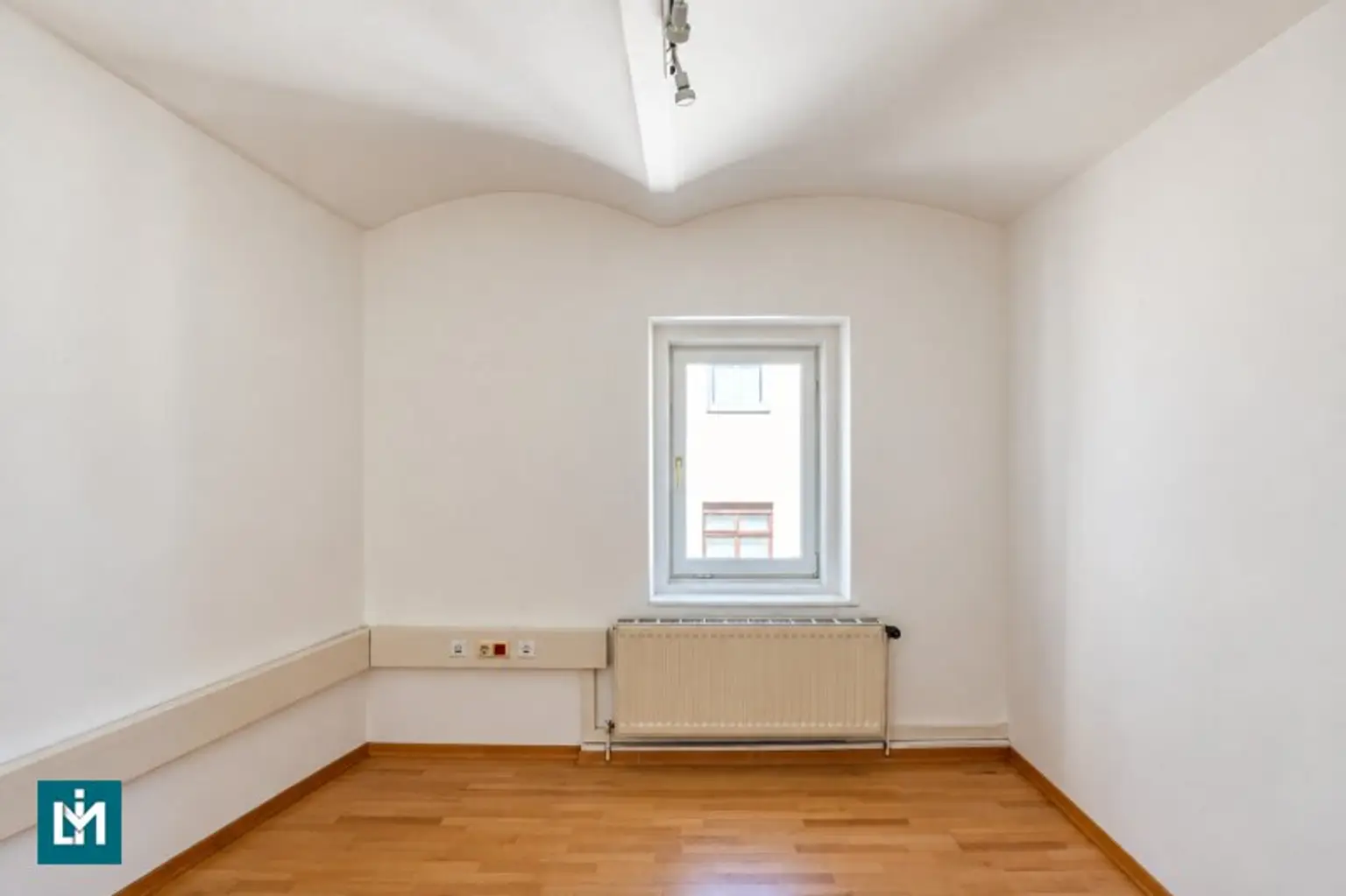 Büro 4 (N)