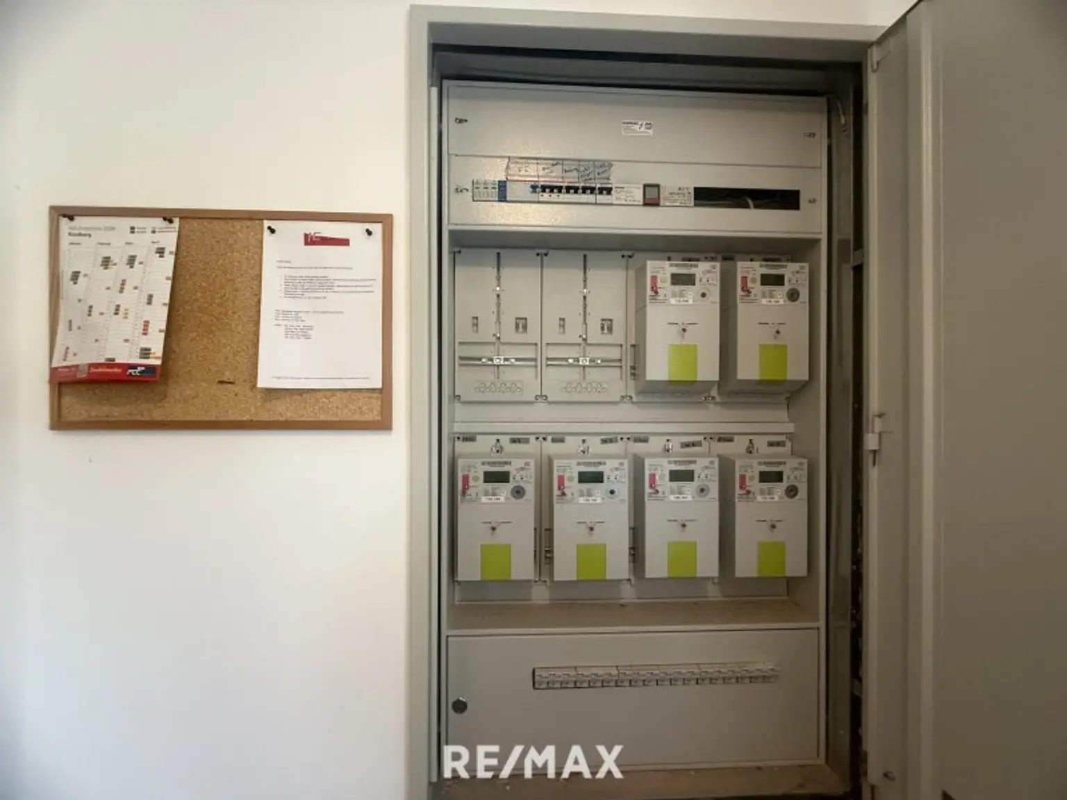 *** Top kernsaniertes 568m² Zinshaus in Kindberg – 5 Einheiten incl. Carports, voll vermietet, starke Renditechance! ***