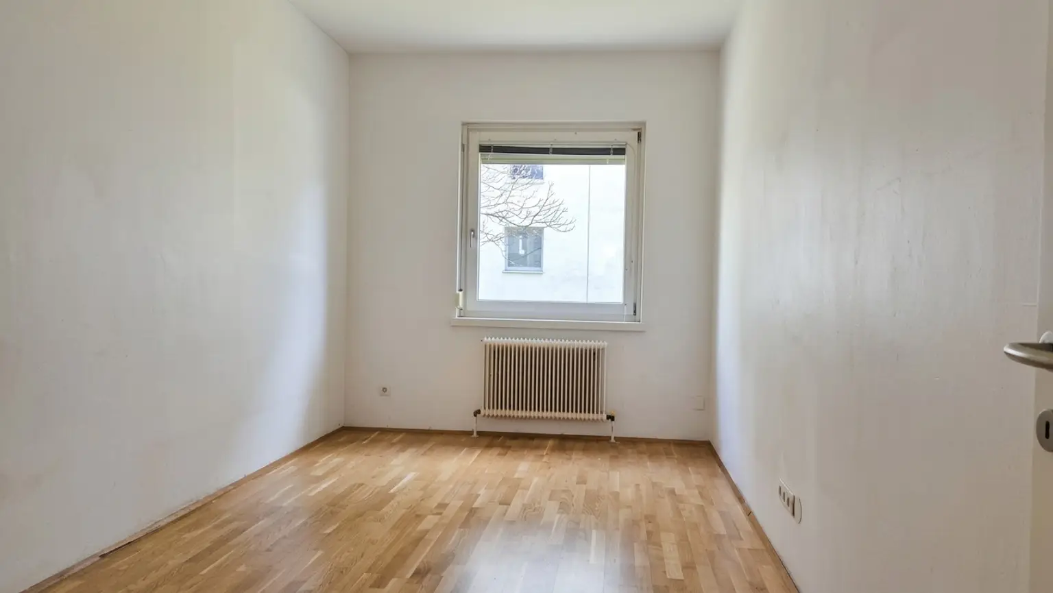 Zimmer 1