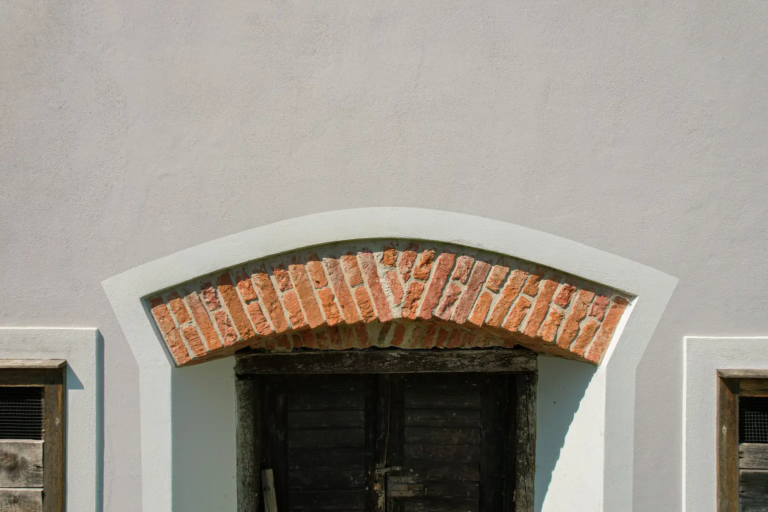 Winterdorf-21