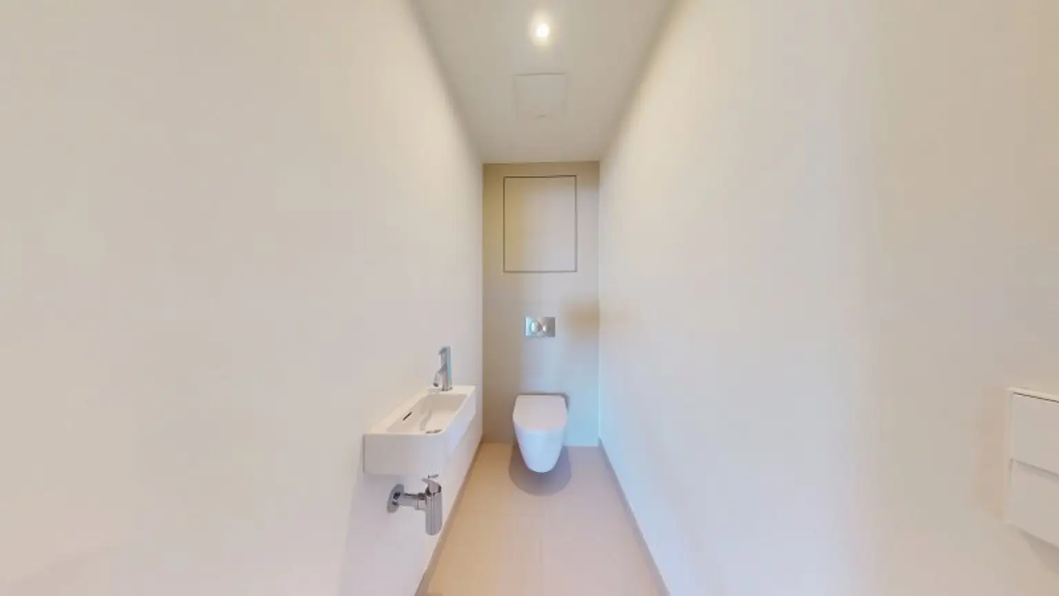 Traumblick | Traumlage | Traumwohnung