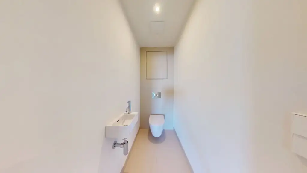 Traumblick | Traumlage | Traumwohnung