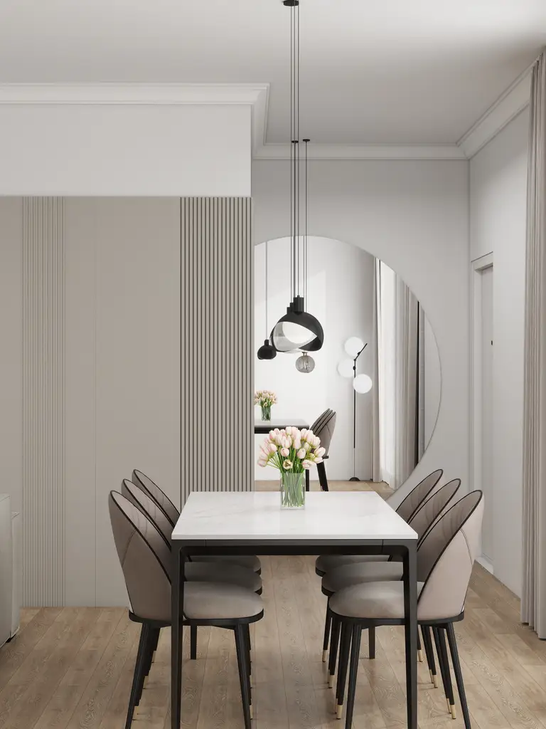 Wohnen mit Geschichte – Leben mit Zukunft!