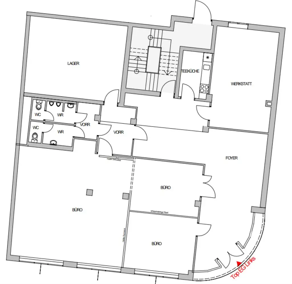 Plan 2