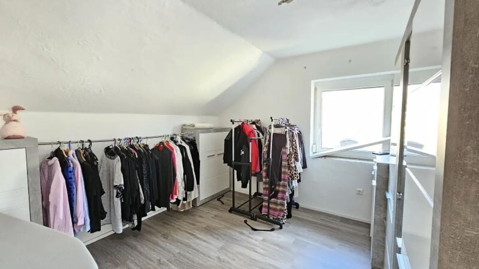 Zimmer 3 - OG - Haus - Lieserbrücke - kaufen