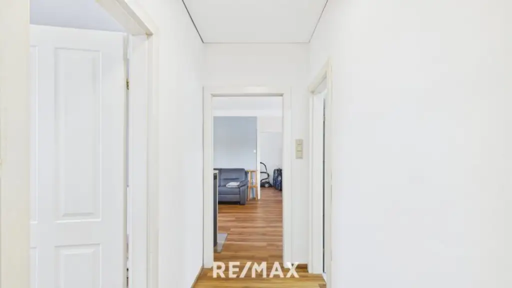 Vielseitige Gewerbe- & Wohnimmobilie! Raum für Ideen, Visionen & neue Perspektiven!