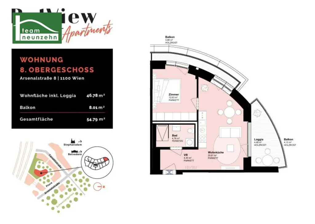 Plan