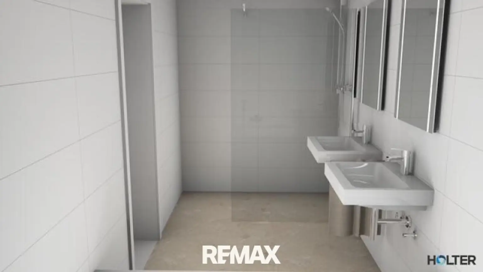 Visualisierung Badezimmer Top 12