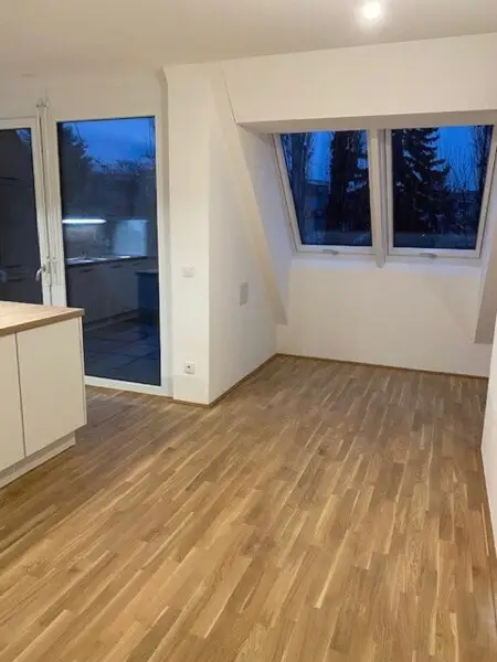 Bild: Himberger Straße 17