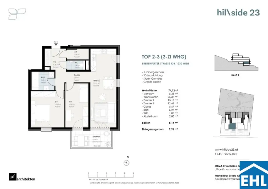 Plan