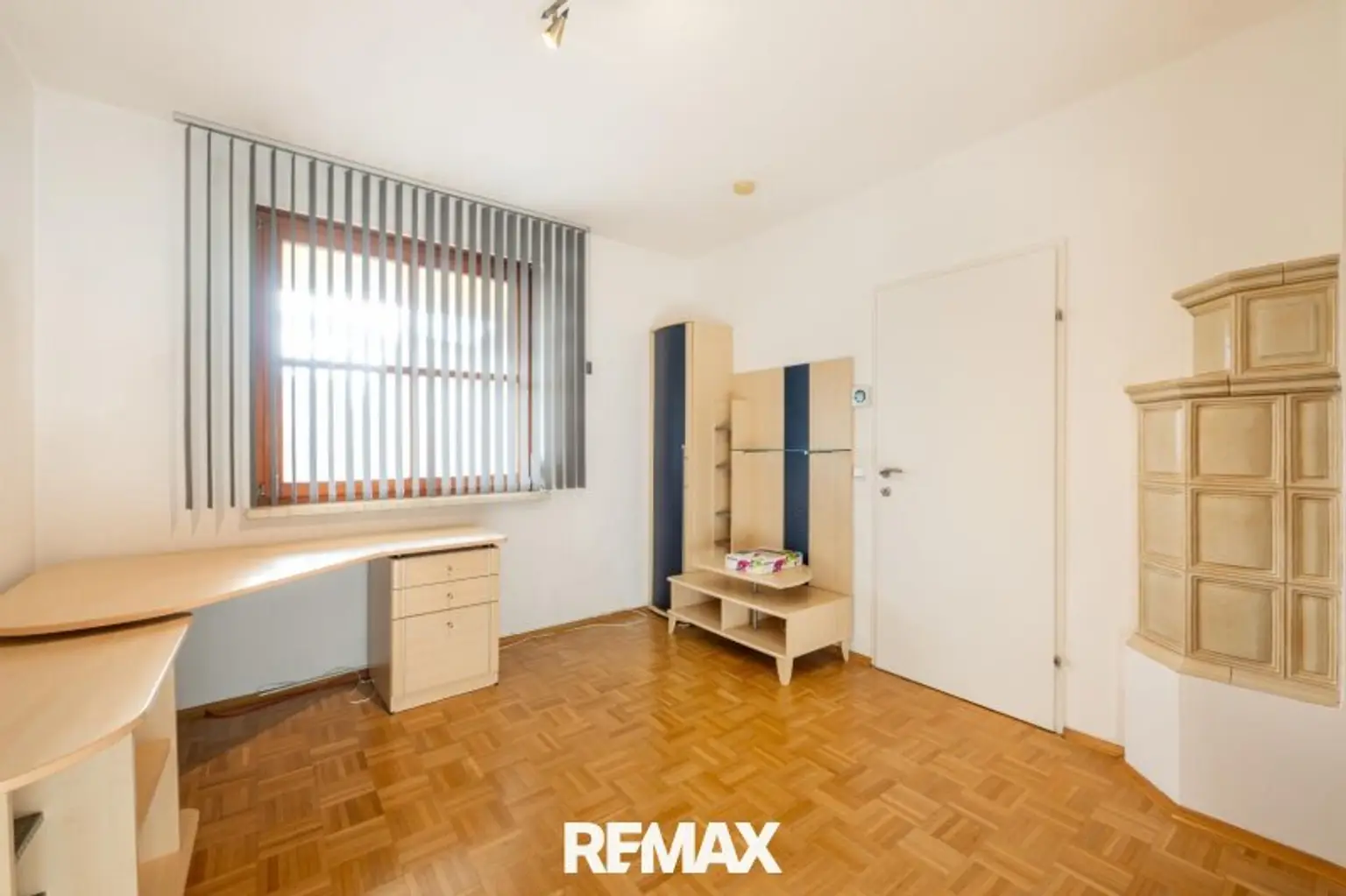 Zimmer 1