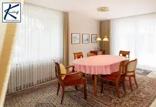 Essbereich