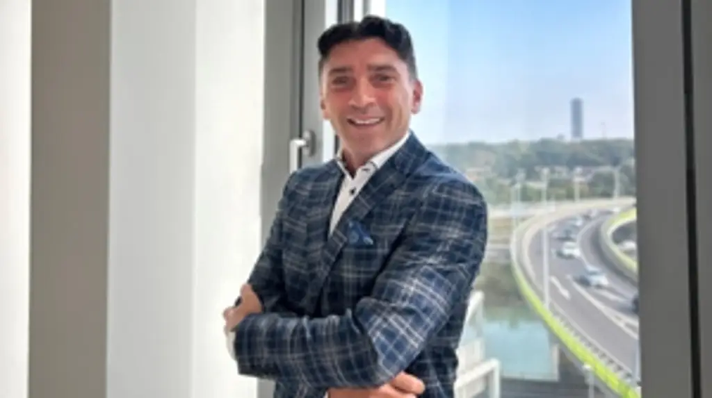 Cihan Tiryaki