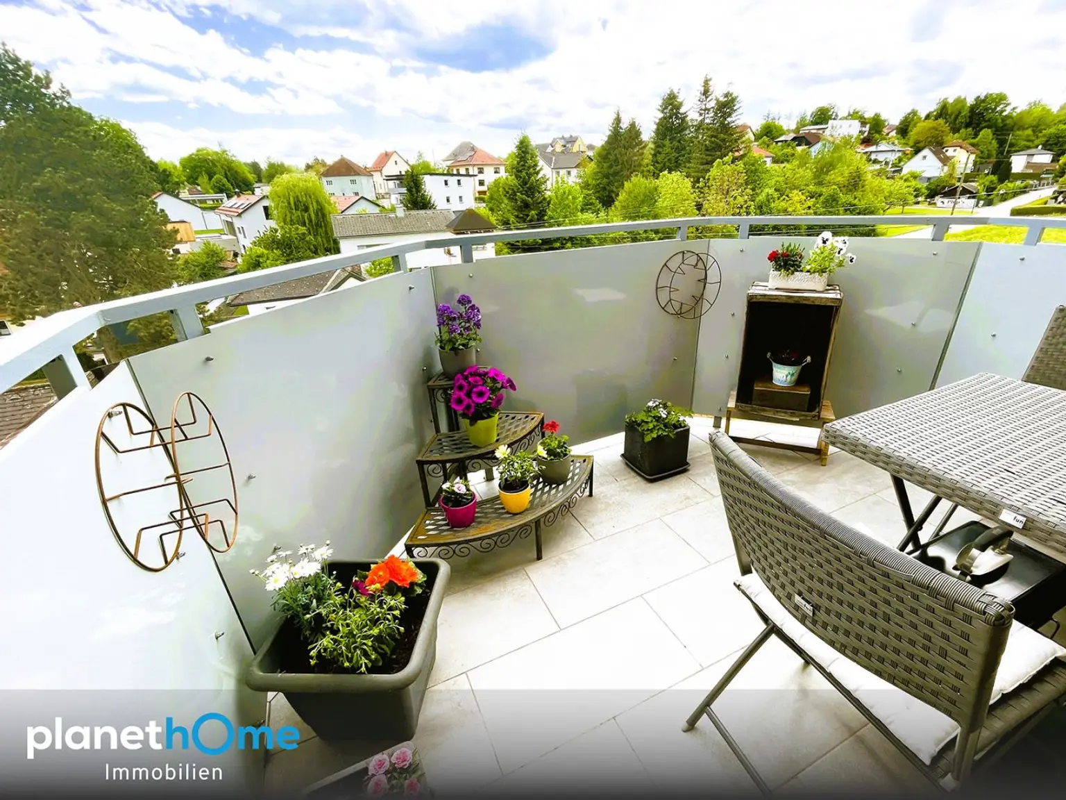 Balkon Bild2