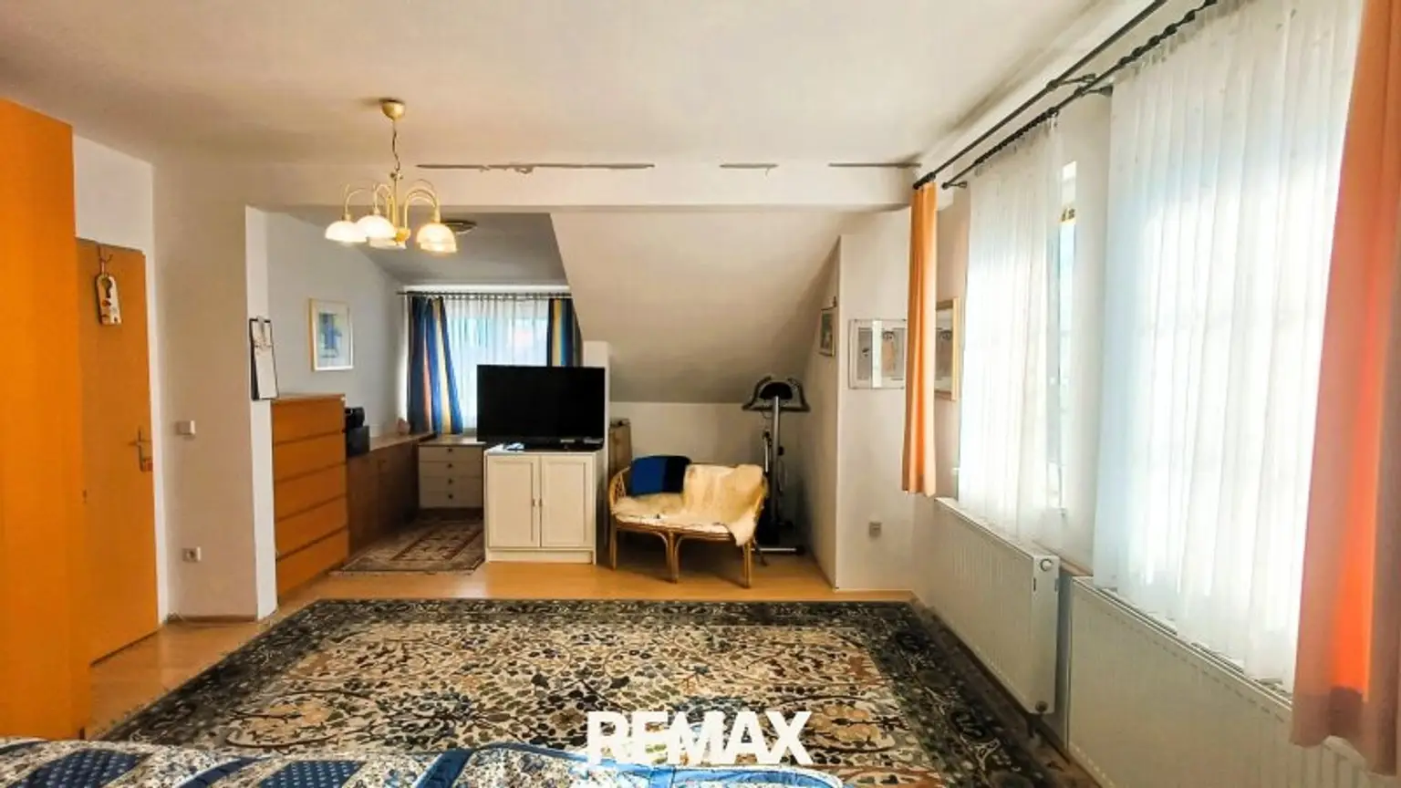 29_Schlafzimmer OG