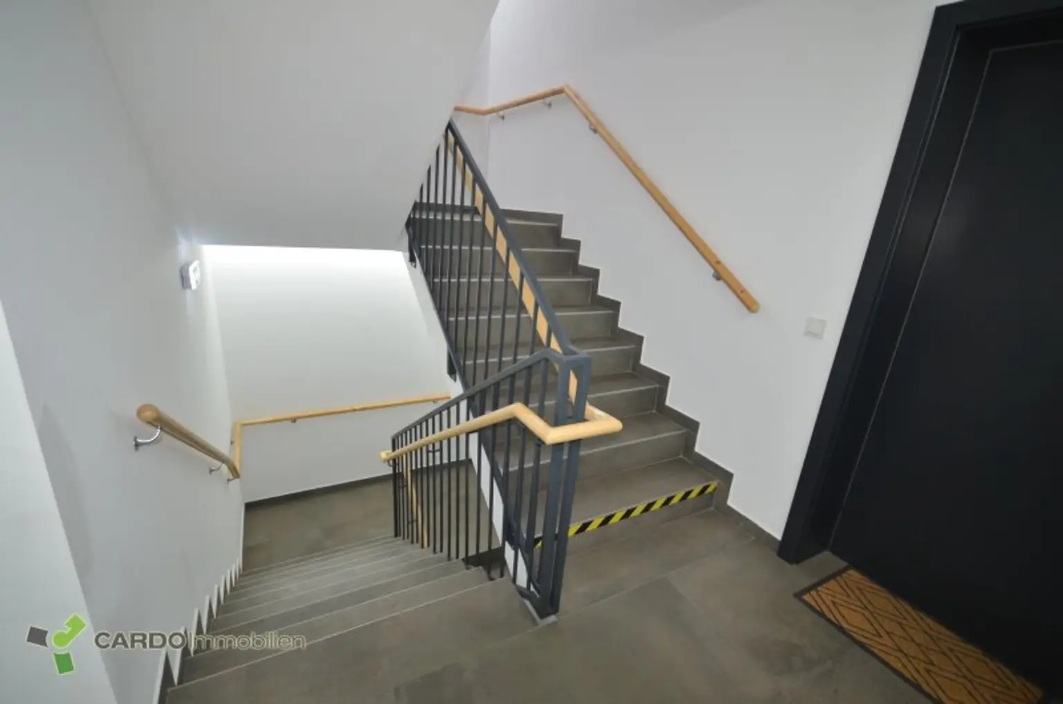 NEUE PREIS!!! Exklusives Apartment mit eigene Garten in Ruhelage – ca. 76 m² Wohnfläche, Garage optional