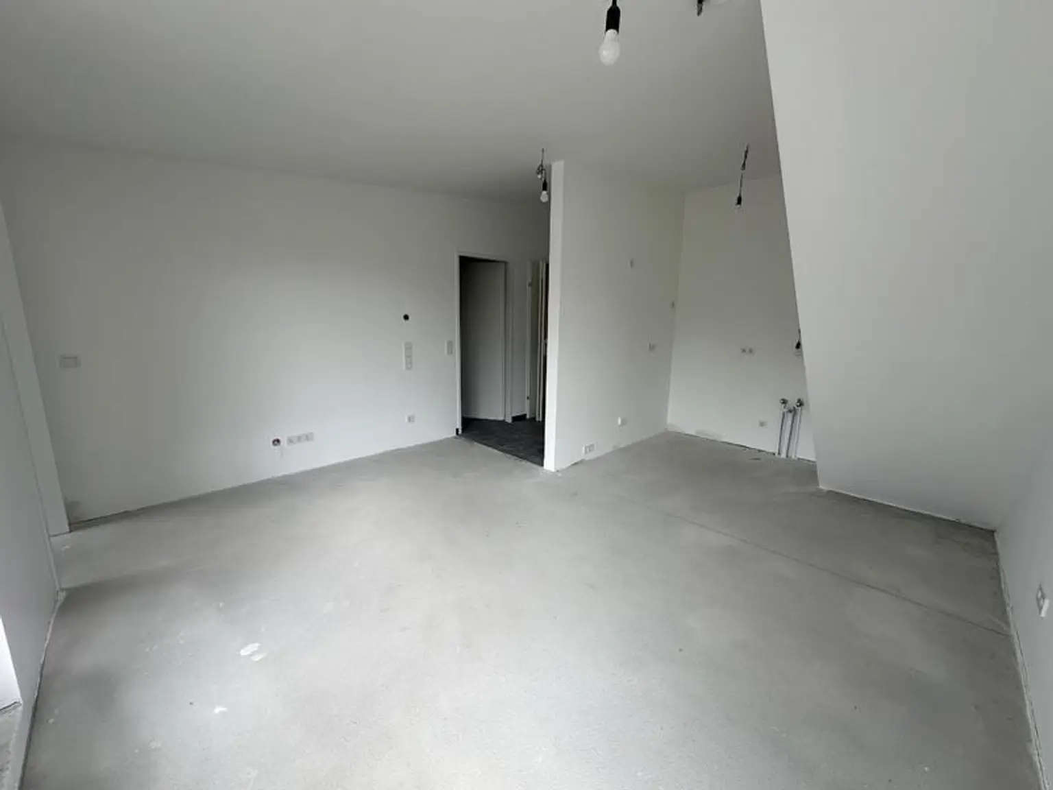RESIDENZ AM STADTRAND zum Mieten
