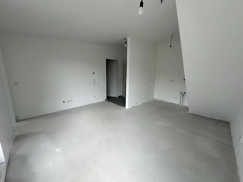 RESIDENZ AM STADTRAND zum Mieten