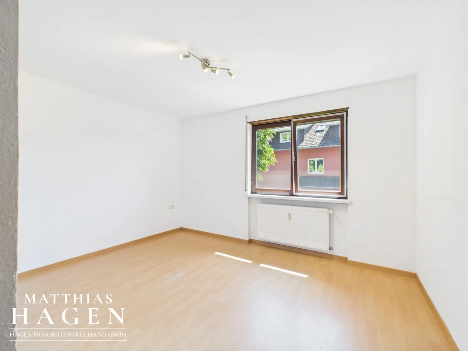 Zimmer 2 W2