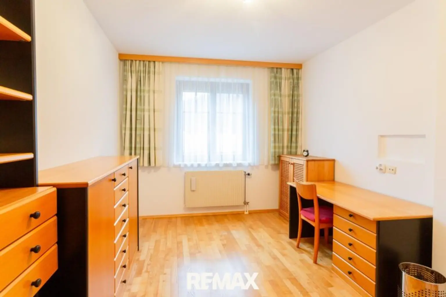 Zimmer 1