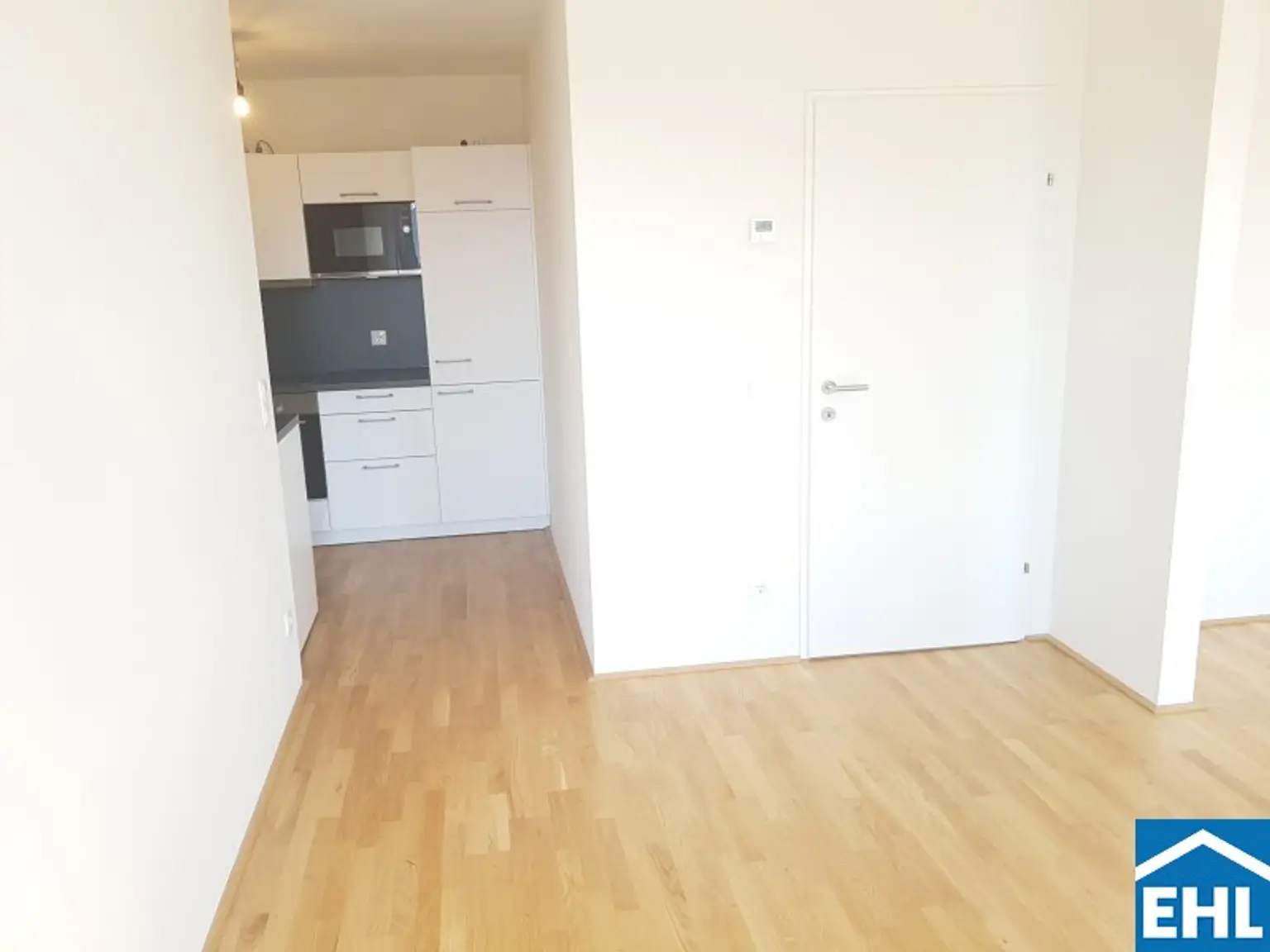 Singlewohnungshit bei U4/U6 Längenfeldgasse!