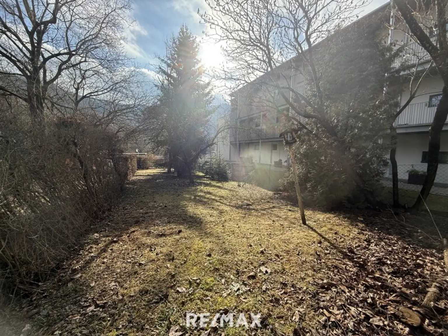 *** 885 m² Wohn- & Geschäftsfläche im Zentrum von Kindberg mit Entwicklungspotenzial! ***