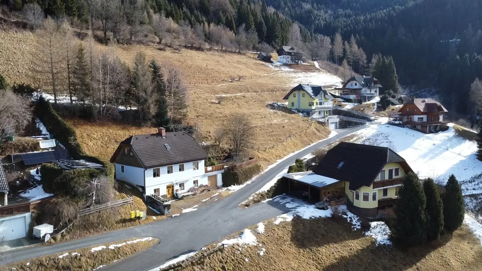 dji_fly_20260206_111020_224_1770373360435_video(3)