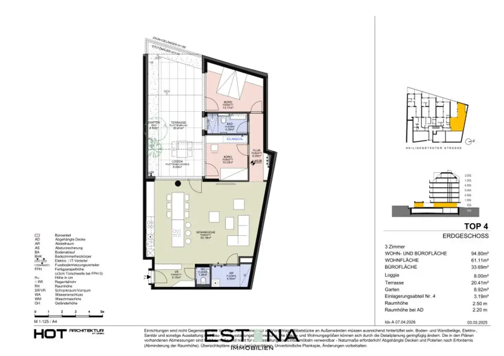 Plan