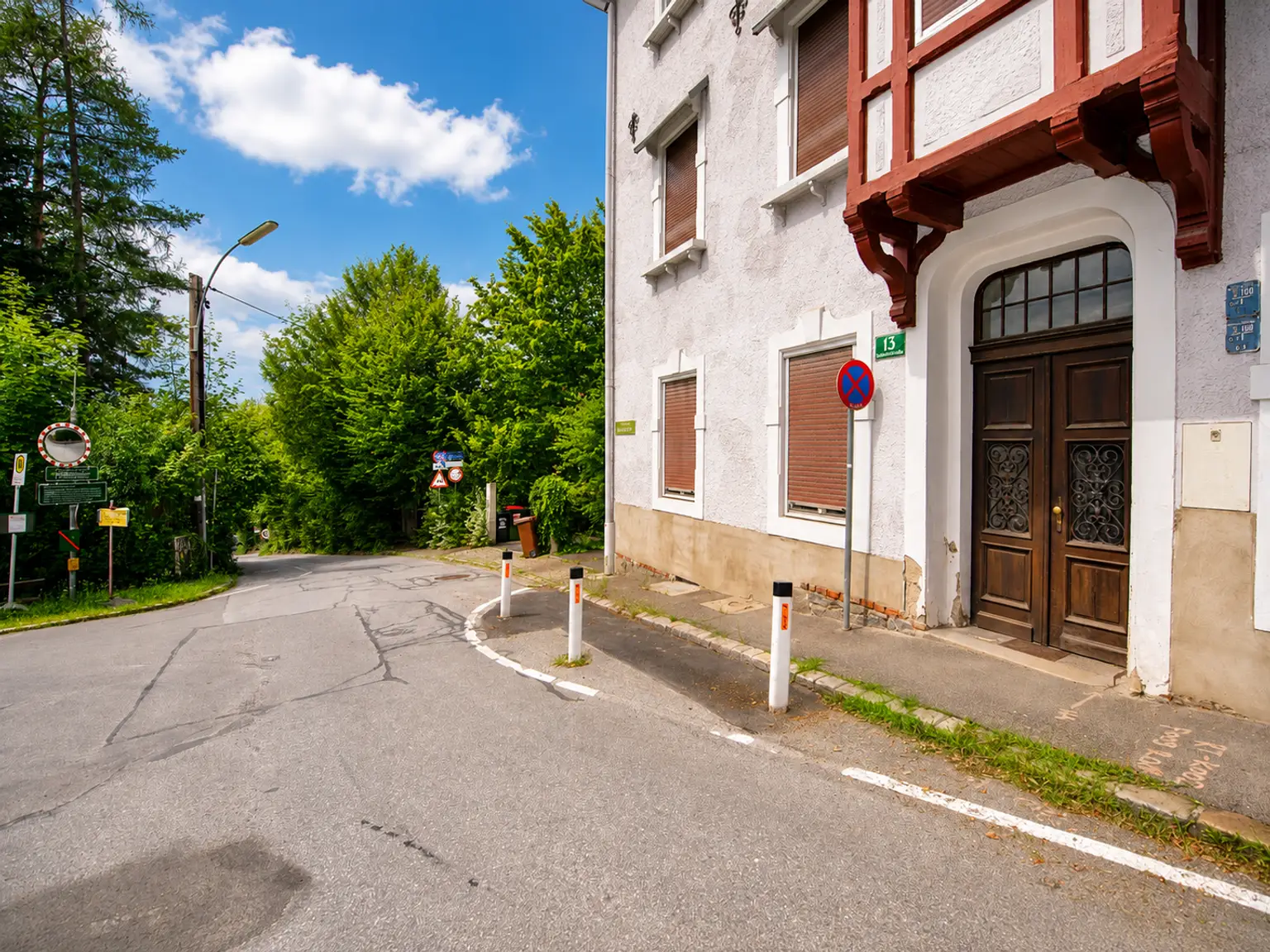 Rudolfstraße 13 (11)