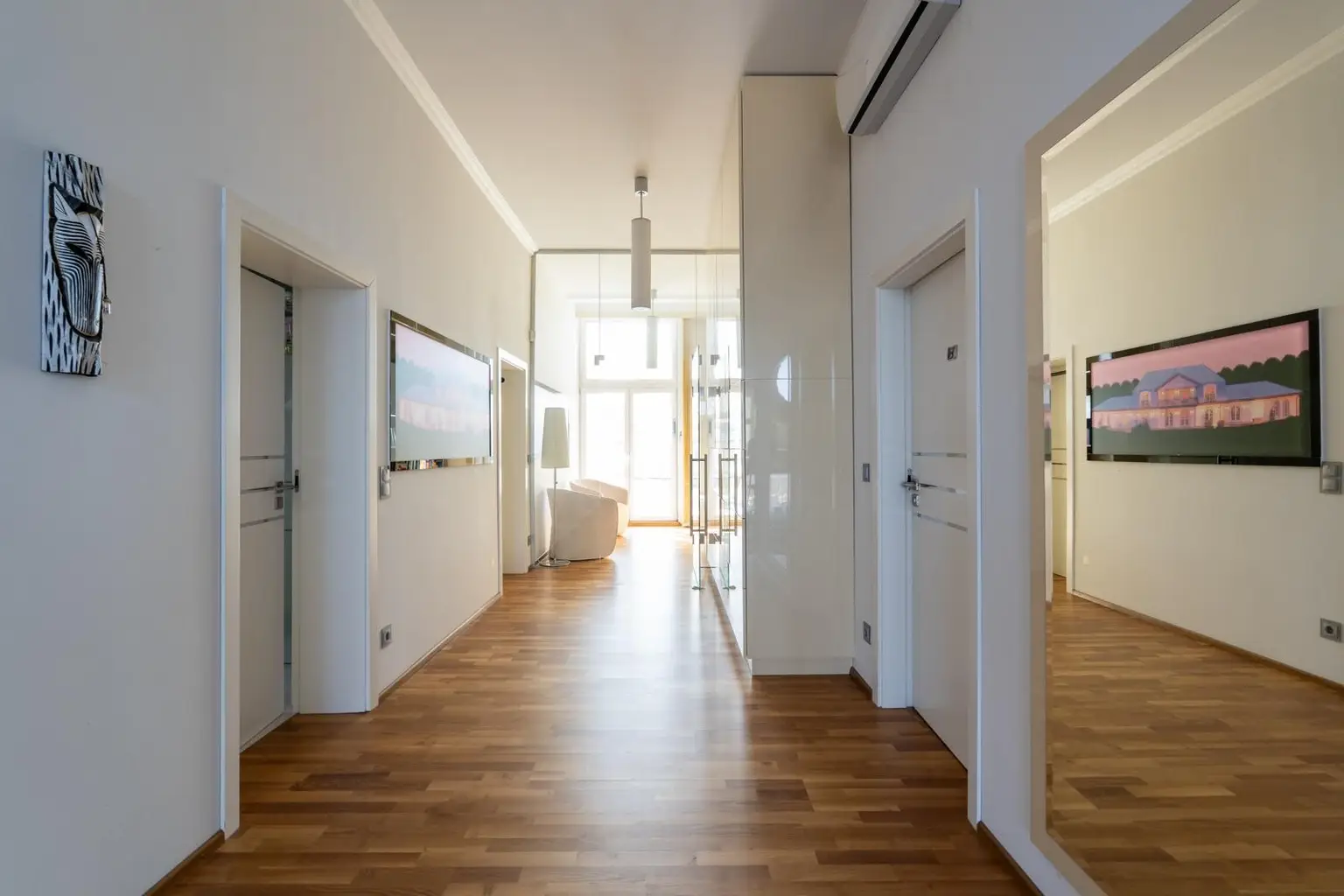 EFH_271_Steinabrückl