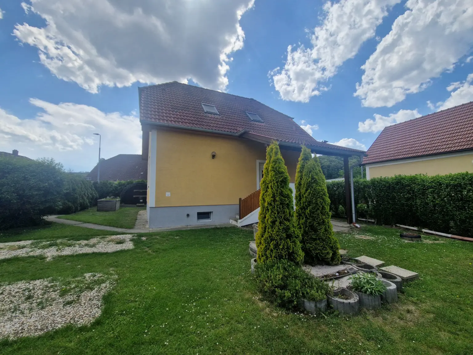 Ansicht3