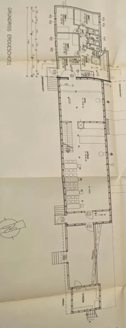 Grundriss EG_Bergkristall