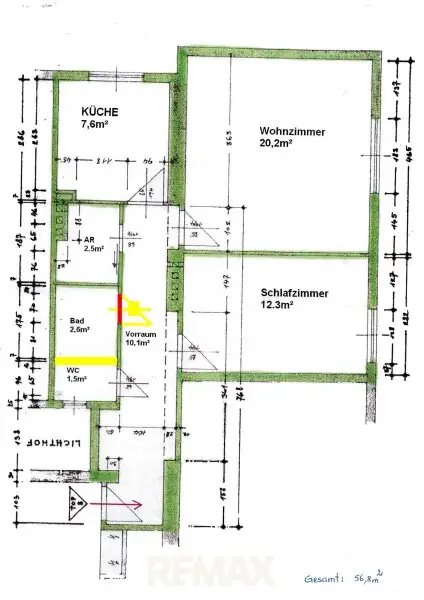 Plan