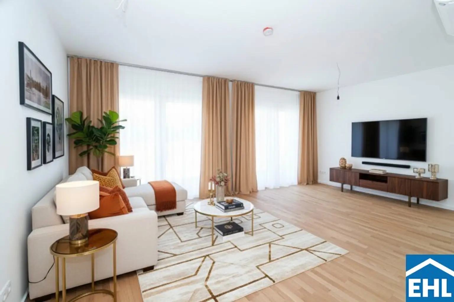 Im Einklang mit der Natur – Ihr neues Zuhause im Herzen der Idylle