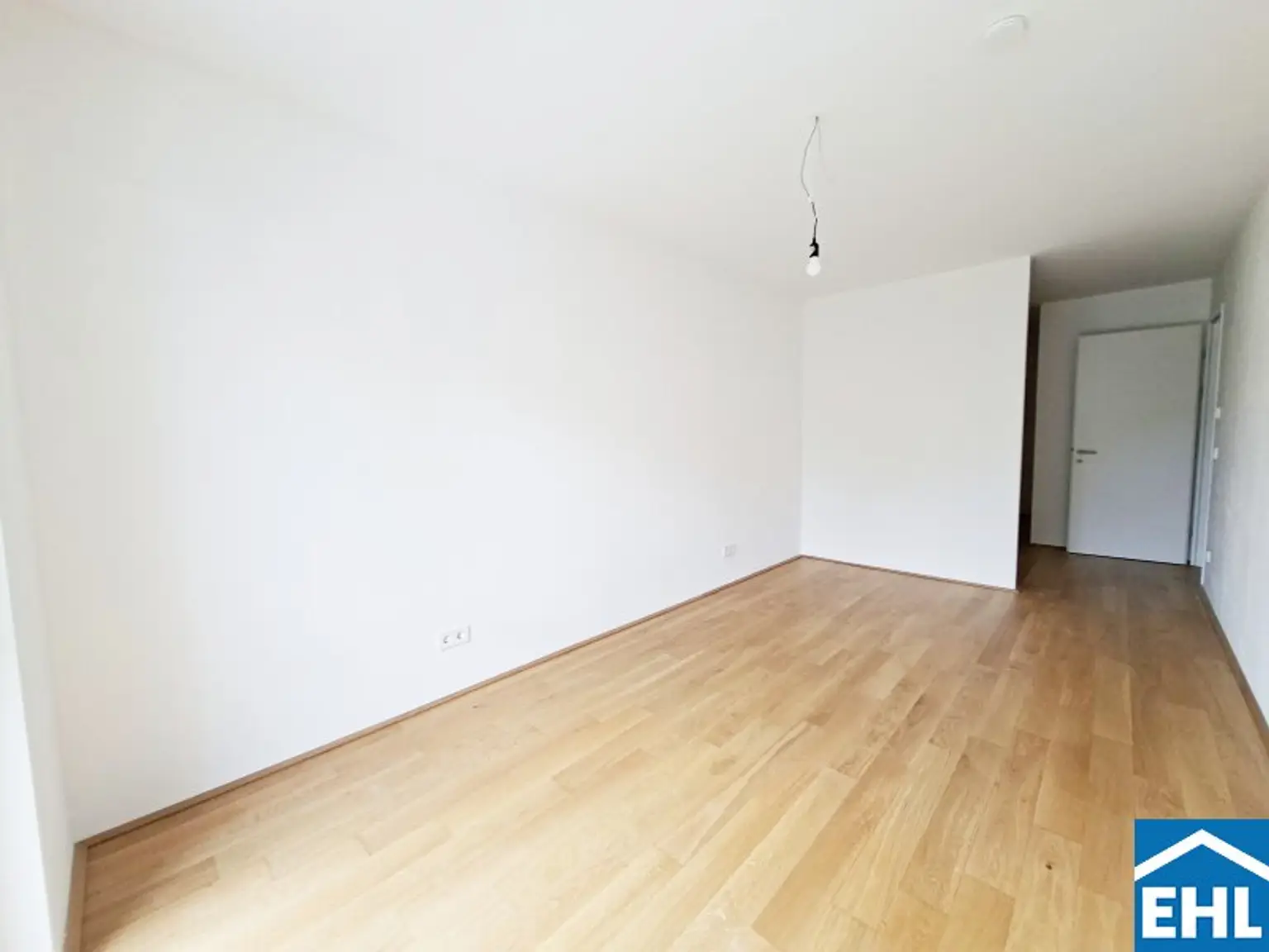 Zimmer 2.1