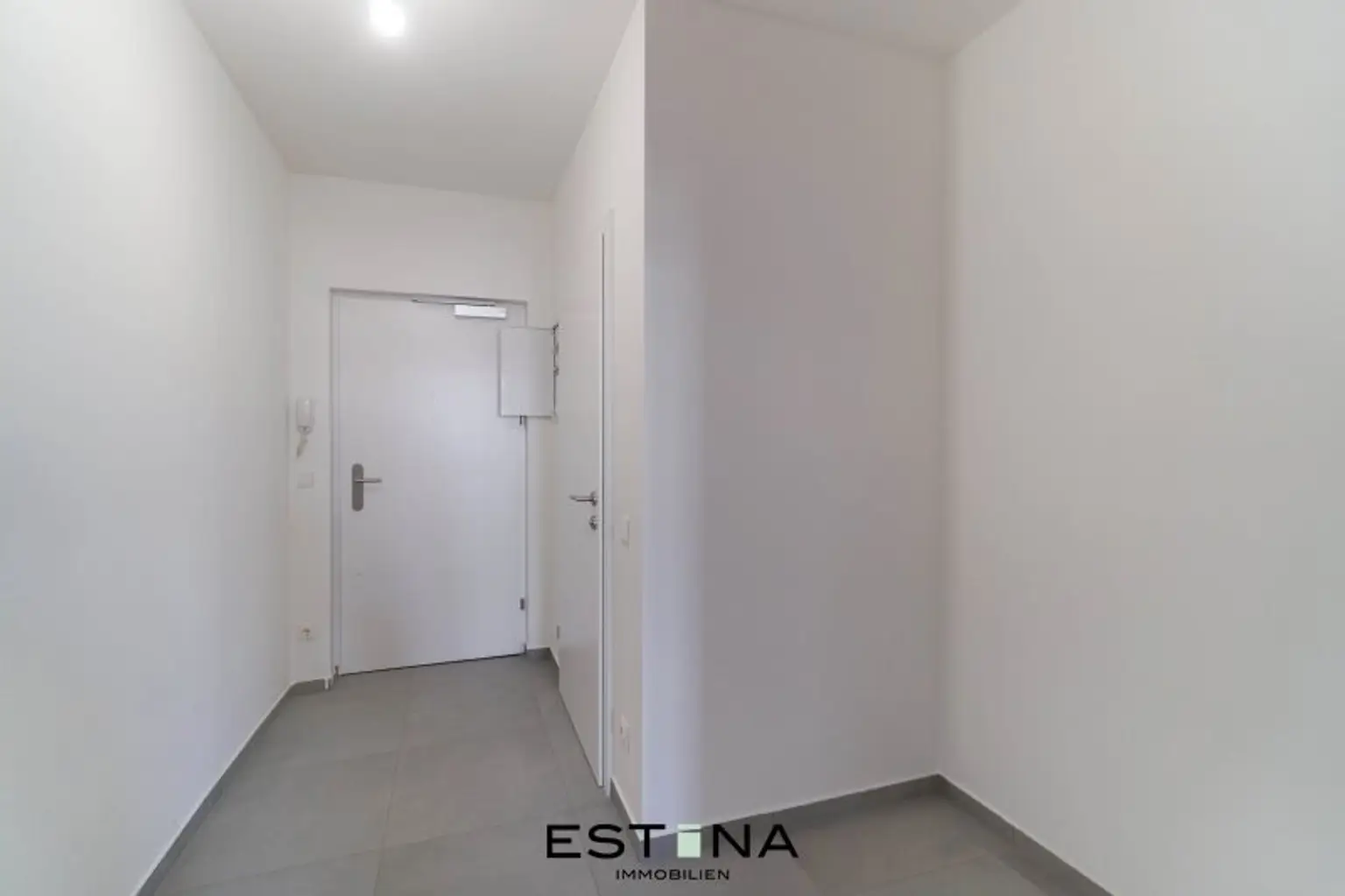 Charmante Pärchenwohnung mit optimaler Raumaufteilung in Wien-Penzing