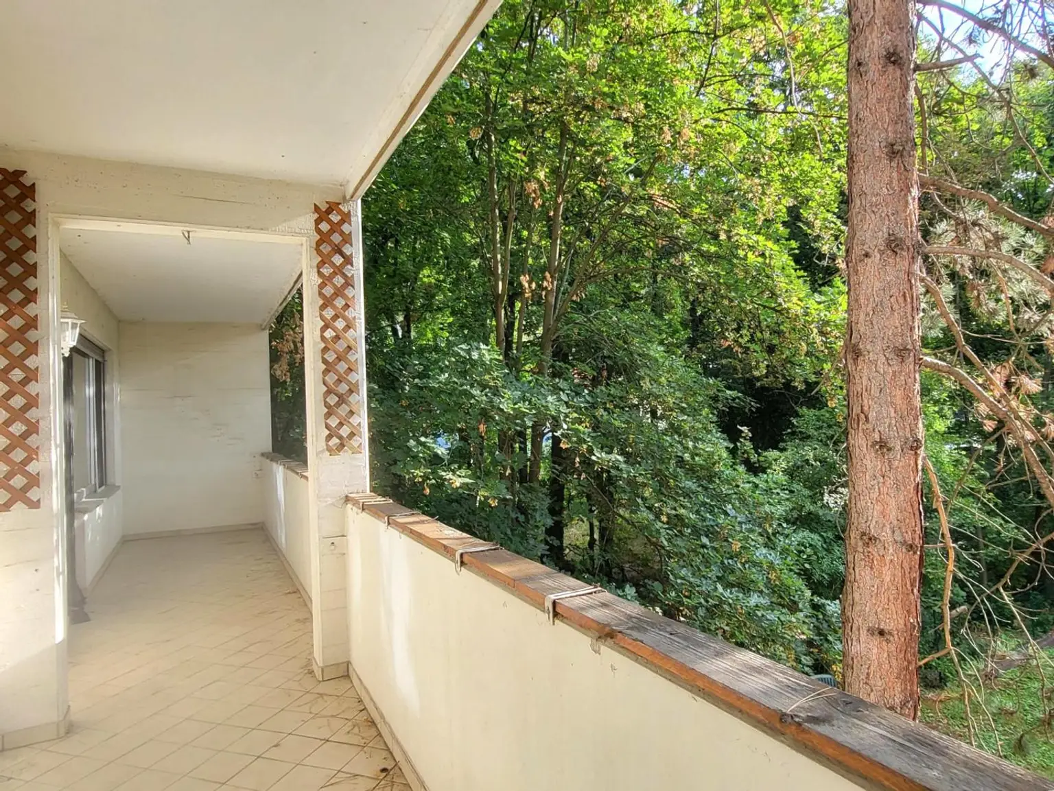 05 Loggia