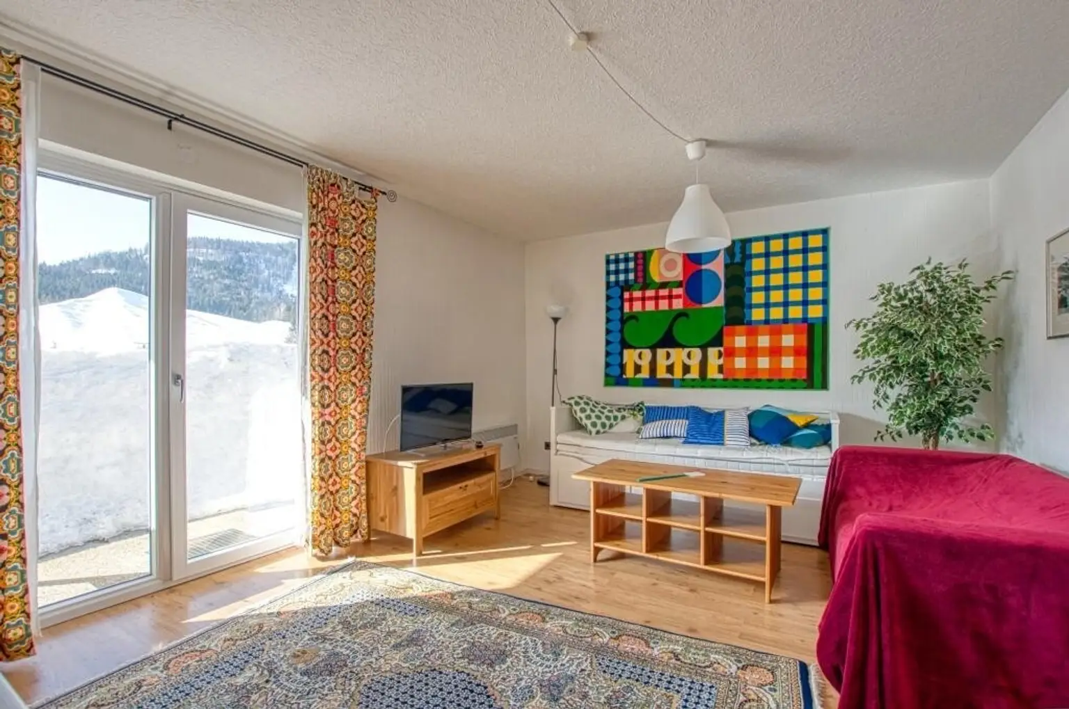 EG Wohnzimmer DSC_6333