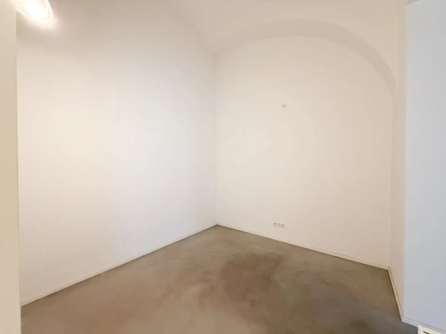 BESTLAGE 1080 WIEN - Prachtvolles 2-Zimmer Büro
