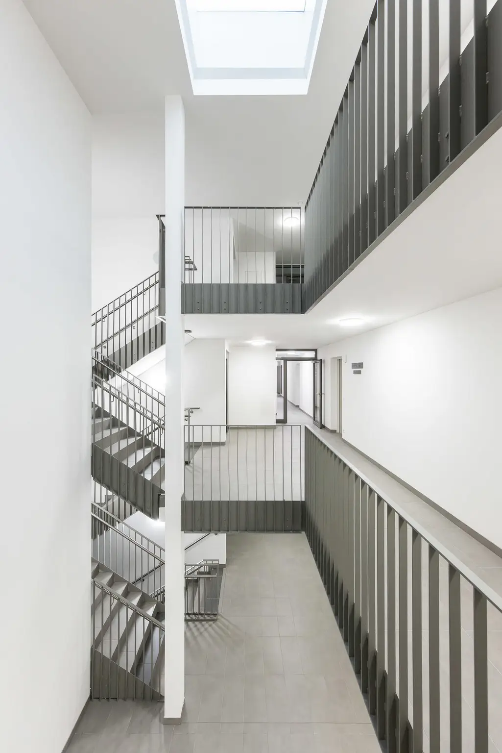 Karlstrycekstr-11_web