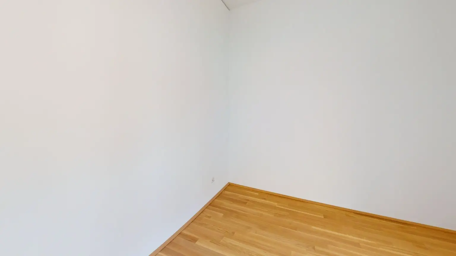 05_H2-02_Schlafzimmer_2