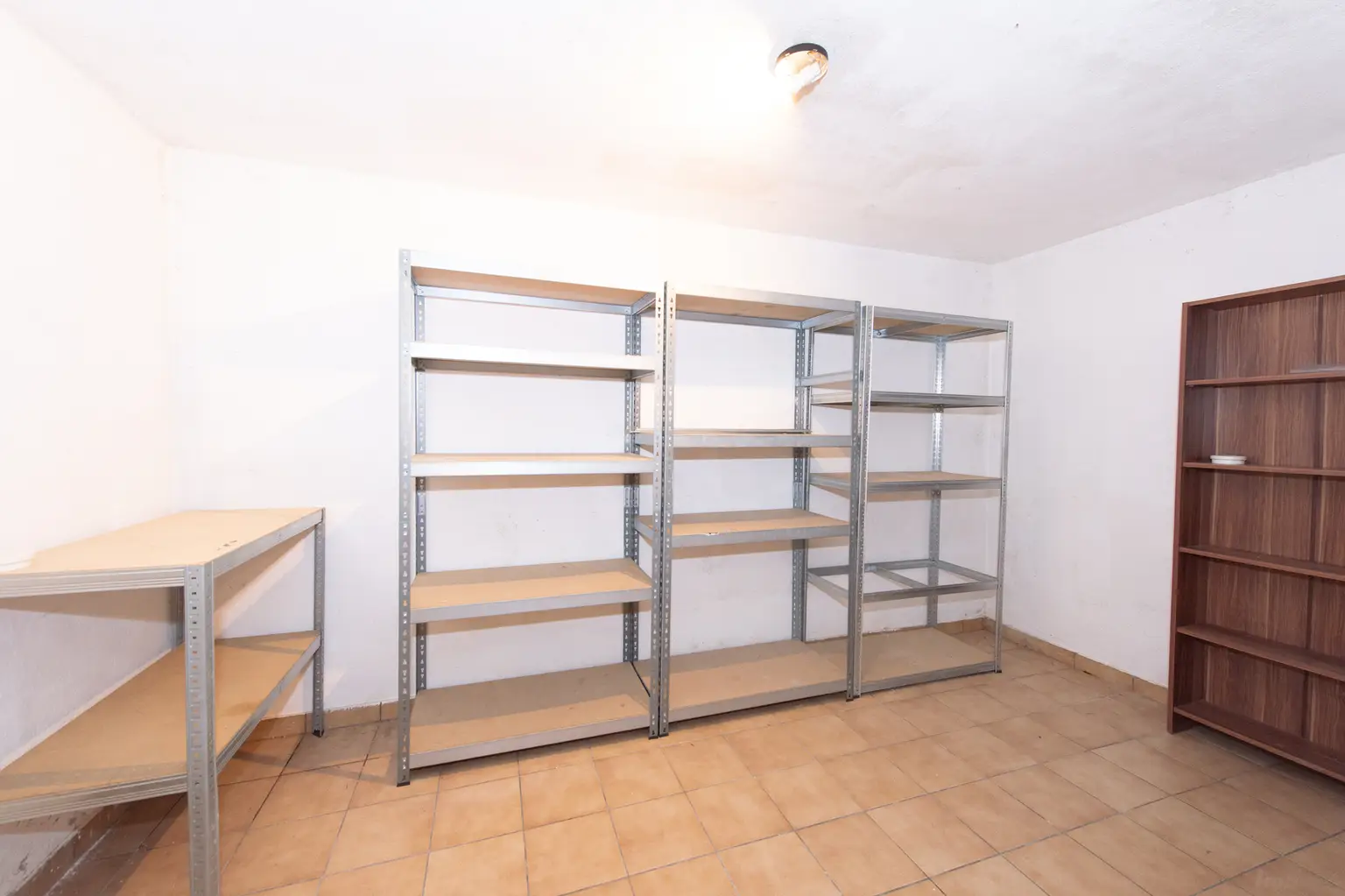 Geidörfl Leibnitz-15