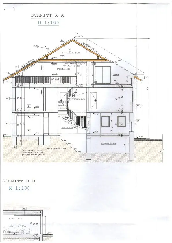 Plan_003