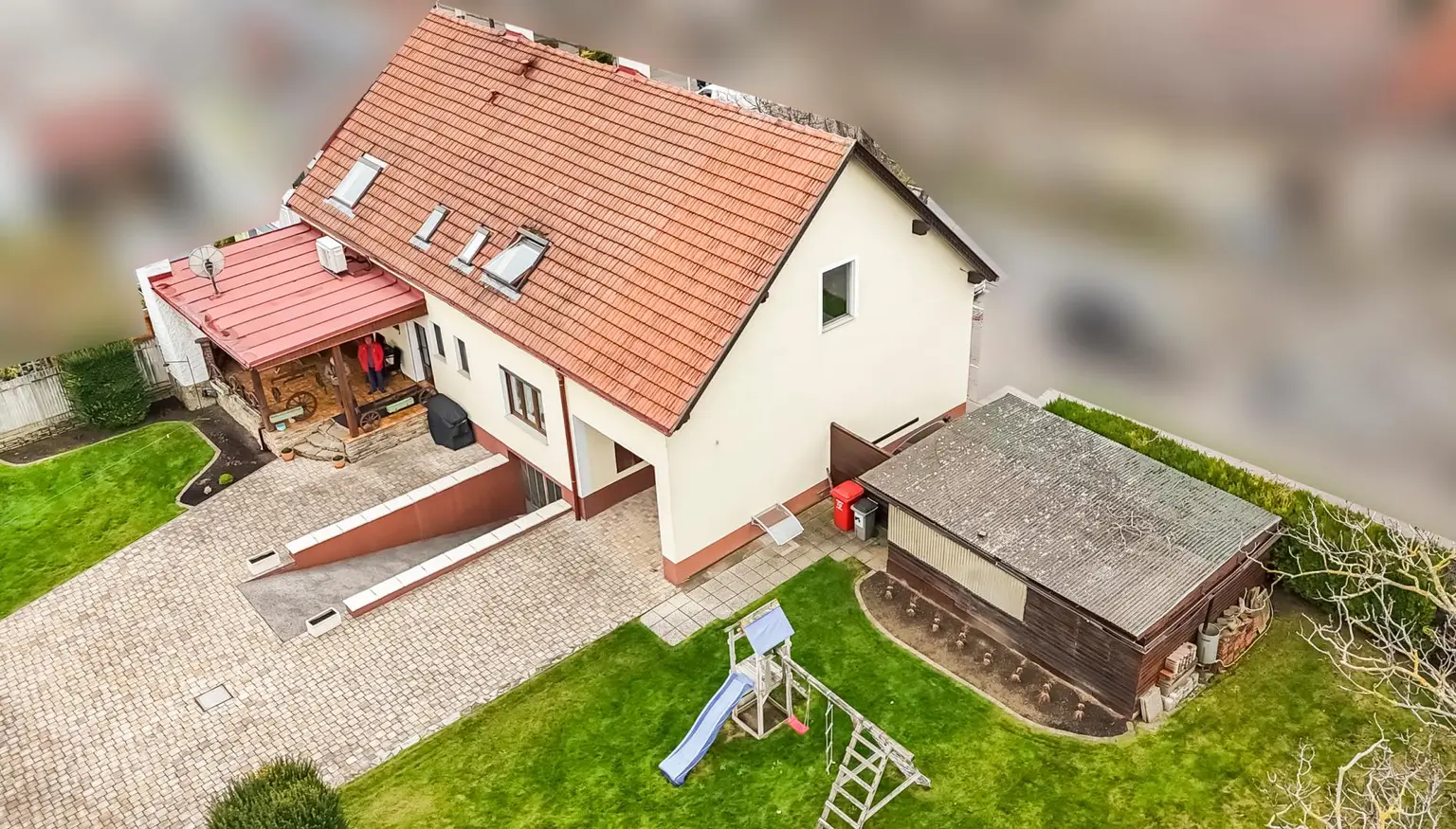 Luftaufnahme-Übersicht1