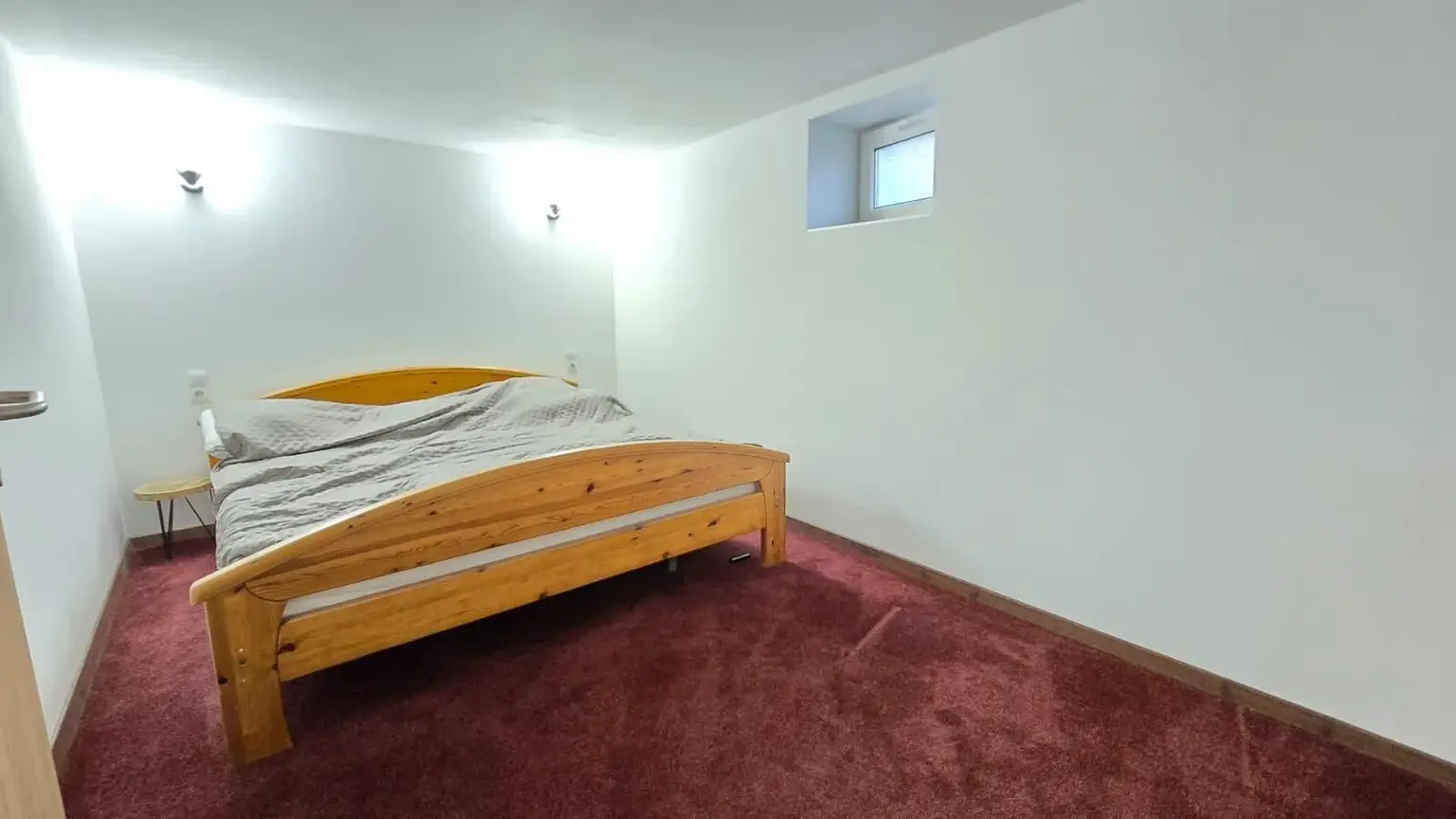 "Einfamilienhaus in Toplage – Langenlois"