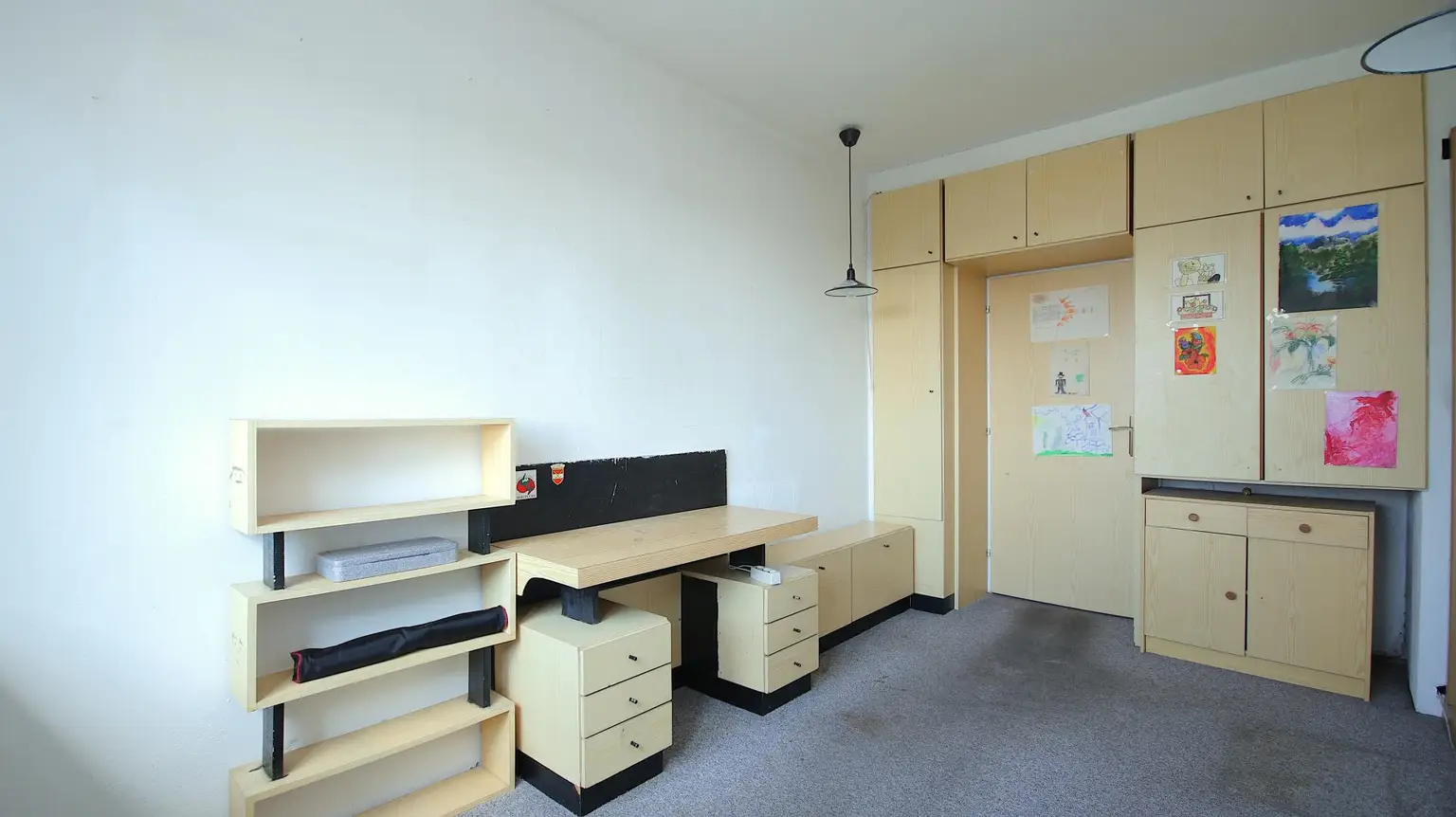 Kinderzimmr 2