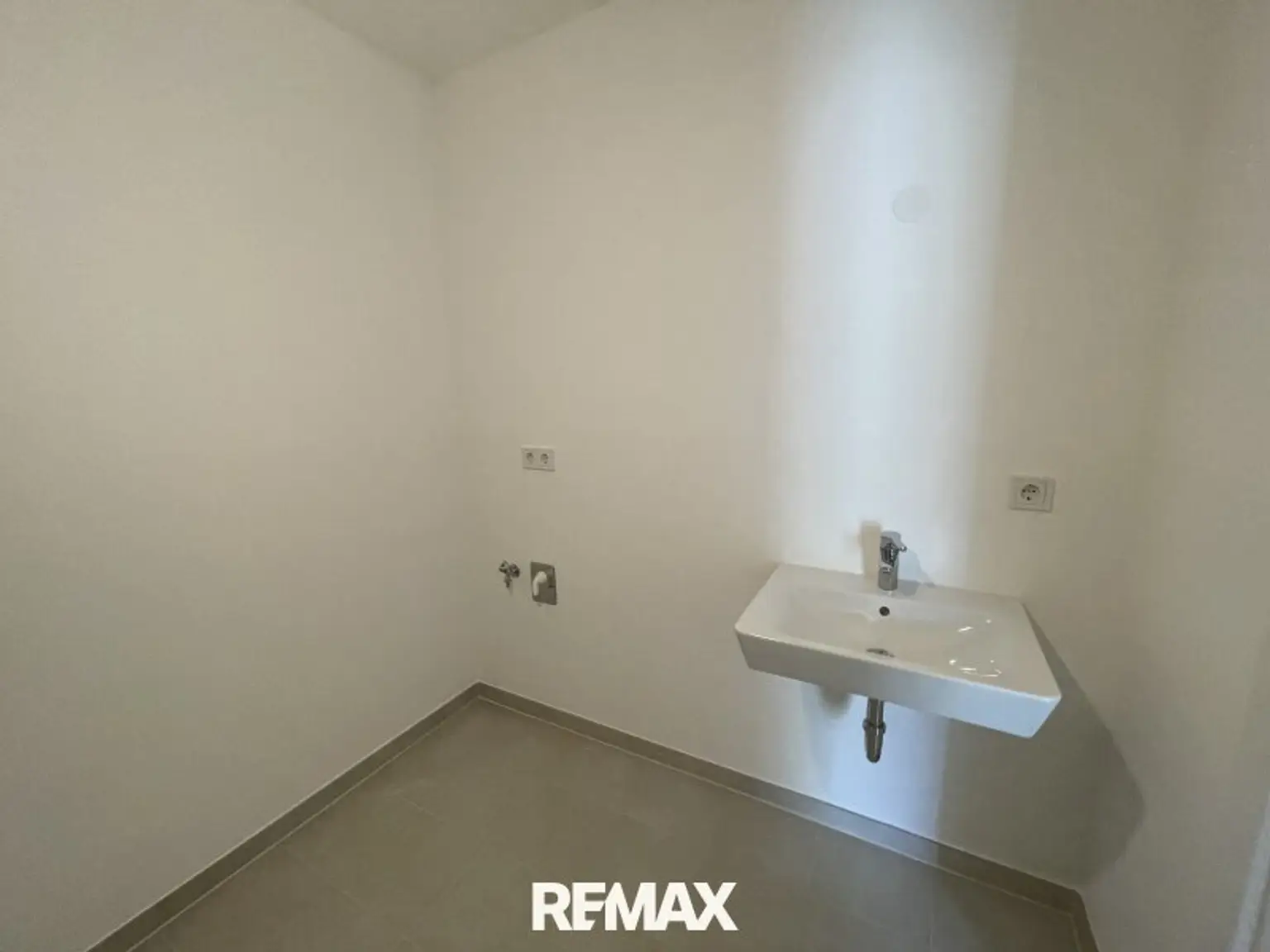 Bad/WC