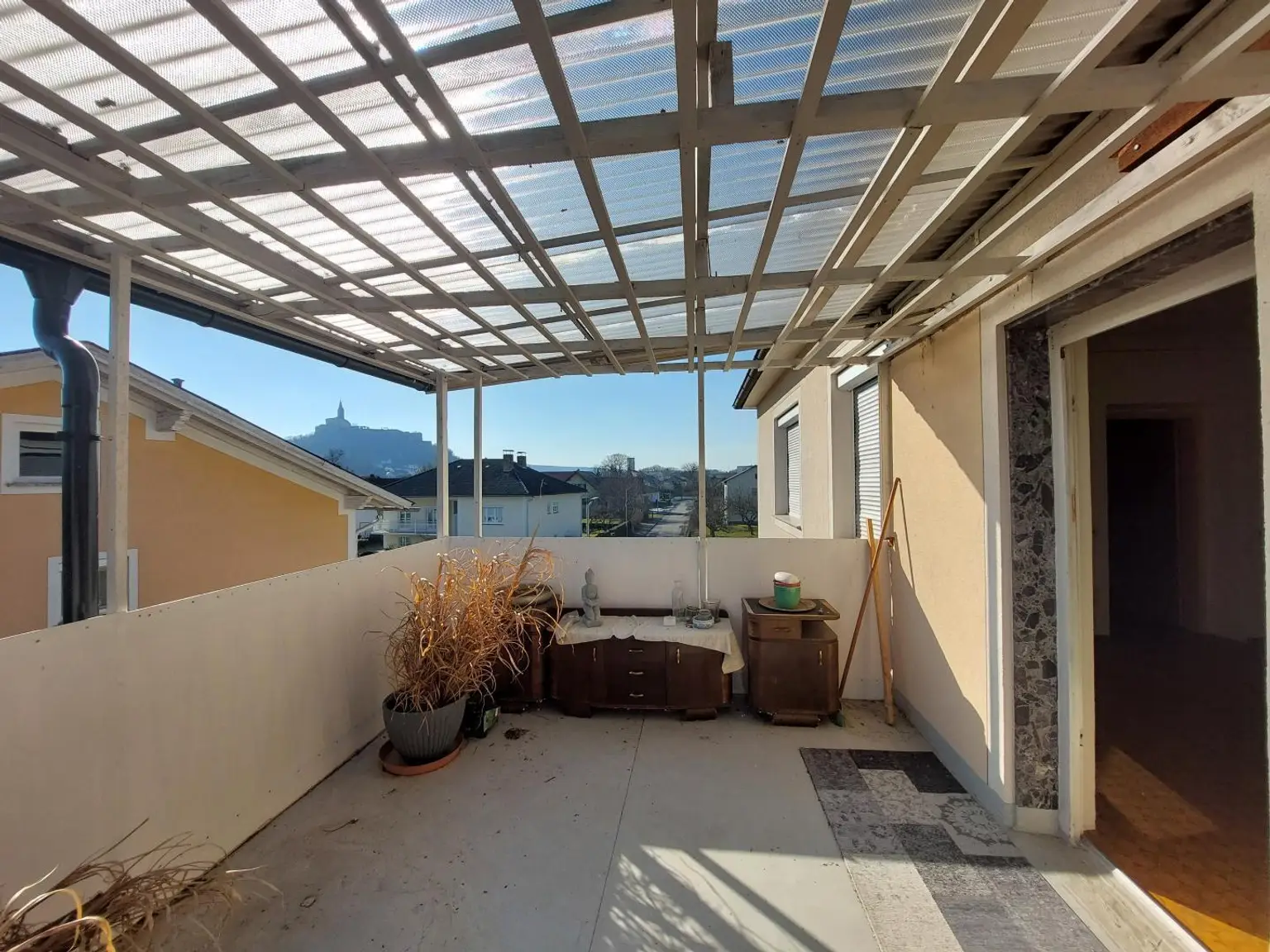 OG Terrasse 2