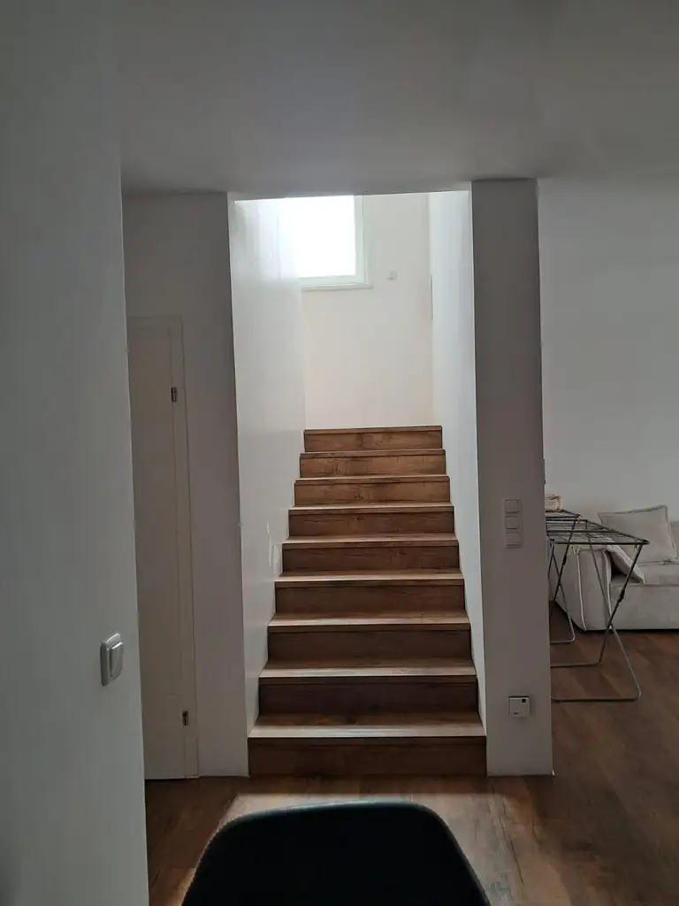 Modernes Neubau-Einfamilienhaus in 2304 Orth an der Donau